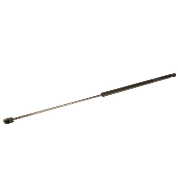 Audi Hood Lift Support 8T0823359